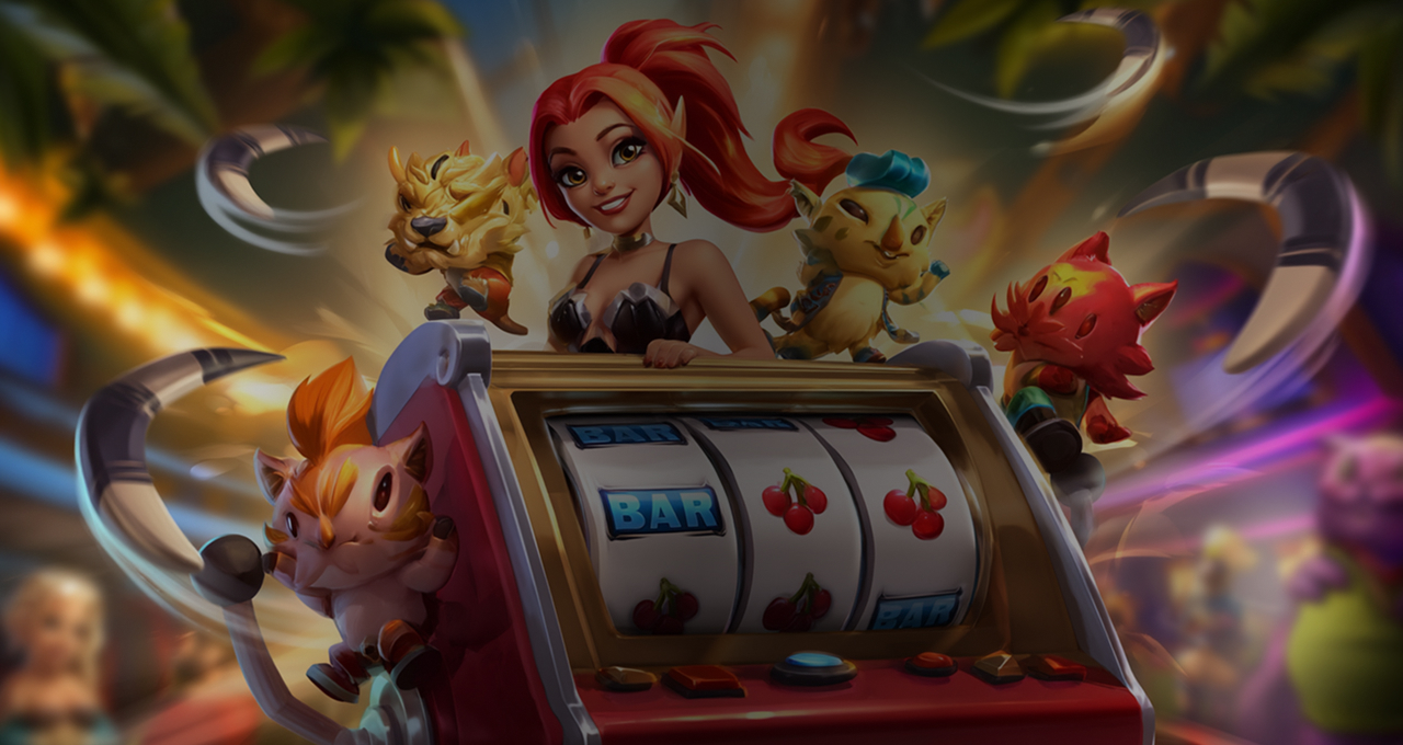 Boomerang Casino