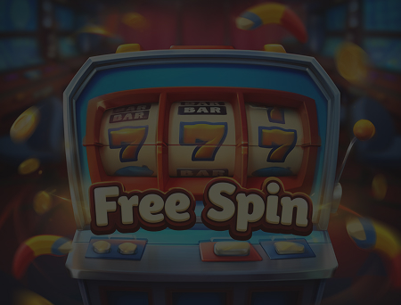 Boomerang Casino