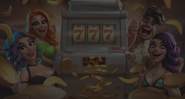 Boomerang Casino